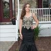 katiebodder